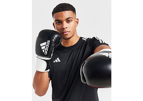 adidas Gants de Boxe Hybrid 100