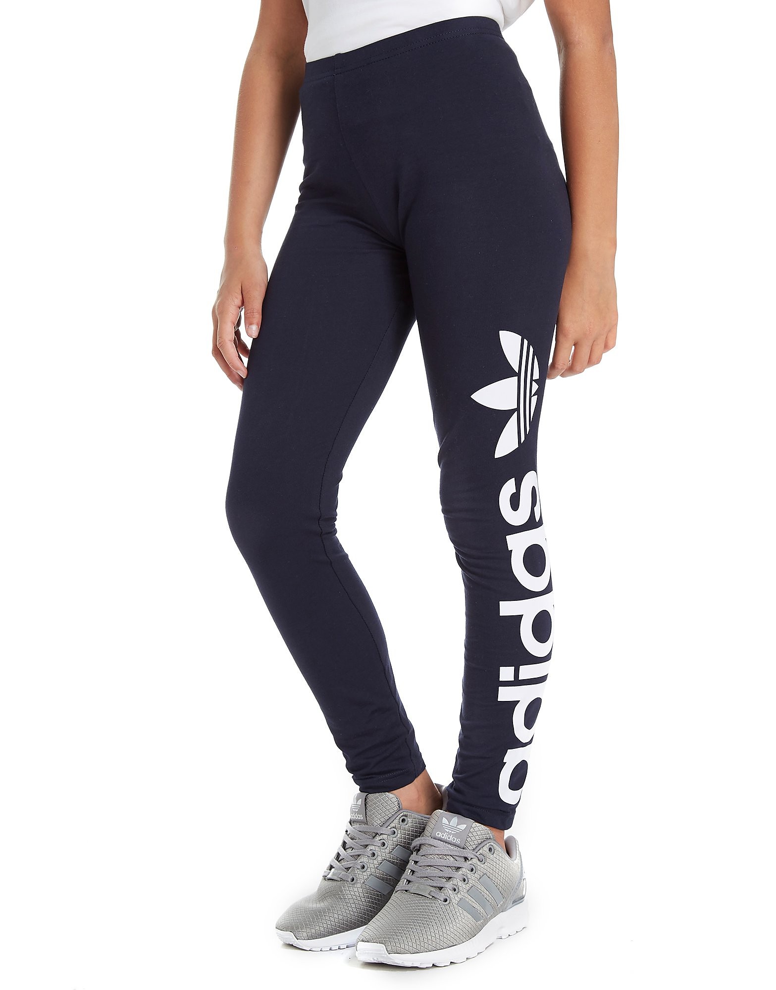 Girls Junior Clothing (8-15 Years) | JD Sports Girls Junior Clothing (8-15 Years) | JD Sports