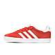 card jd student sports Originals adidas JD Junior Gazelle II Sports card jd student sports Originals adidas JD Junior Gazelle II Sports