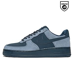 Men's Nike | Trainers, Air Max, High Tops, Hoodies & More | JD Sports