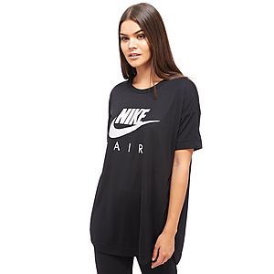 Nike Womens Clothing | JD Sports