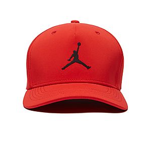 Jordan Caps - Men | JD Sports