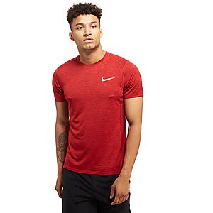 Base Layers, Compression Tops & Shorts | Mens Performance | JD Sports