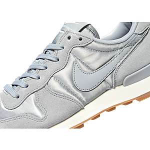 Womens Trainers, Shoes at JD Sports
