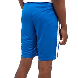 Nike Shorts - Men | JD Sports