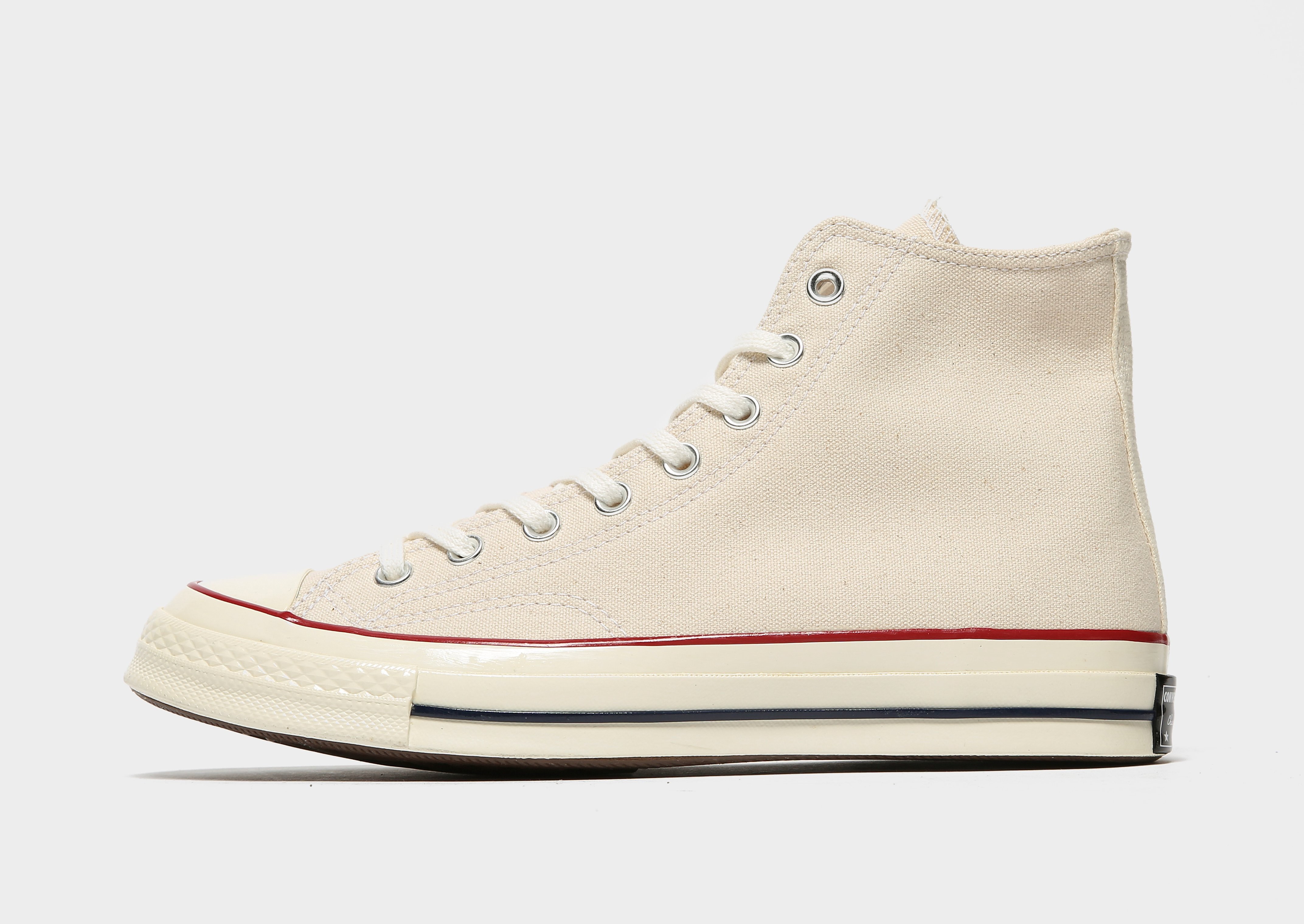 Converse Chuck Taylor All Star 70's High - Branco - Mens, Branco