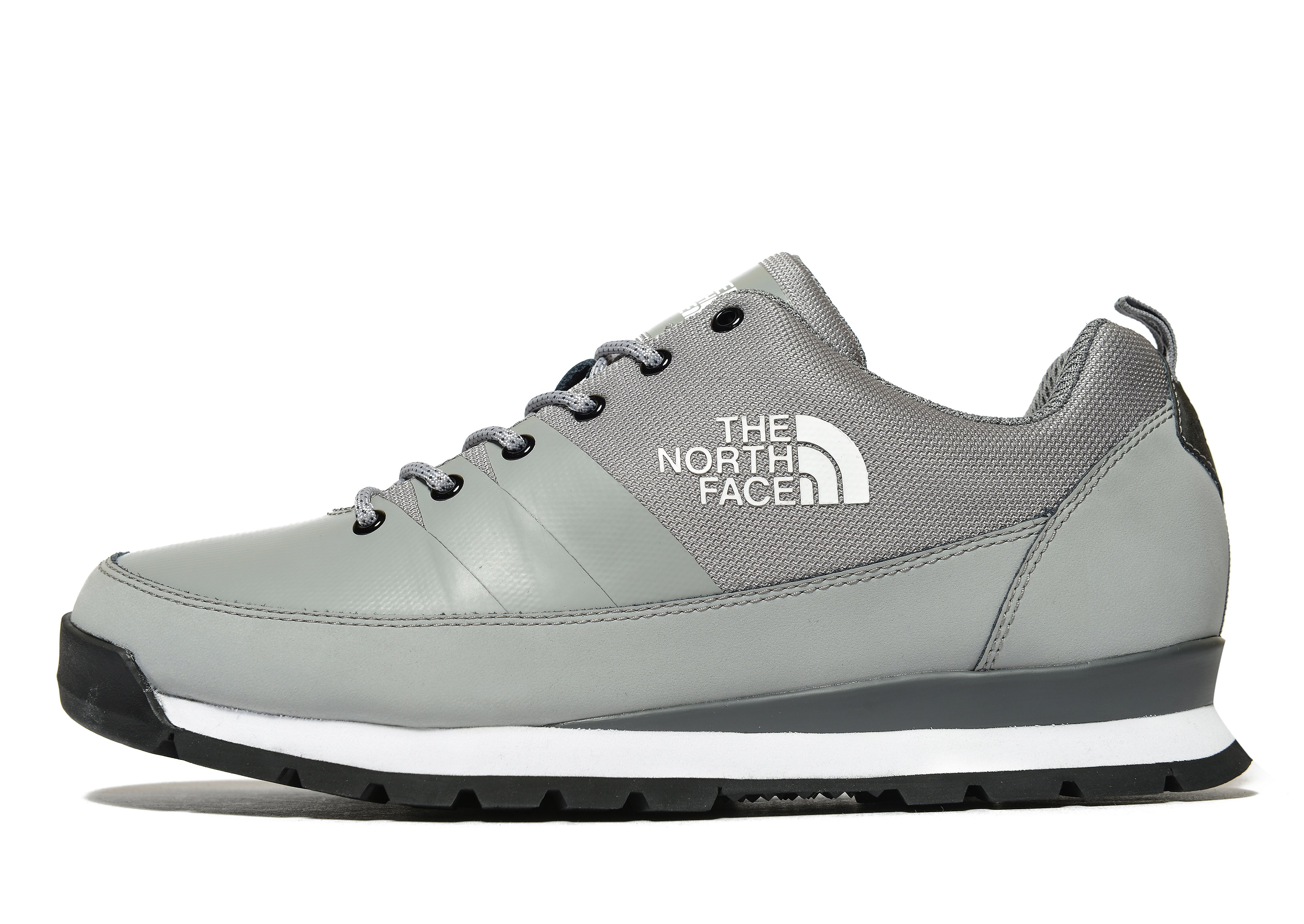 chaussure north face solde