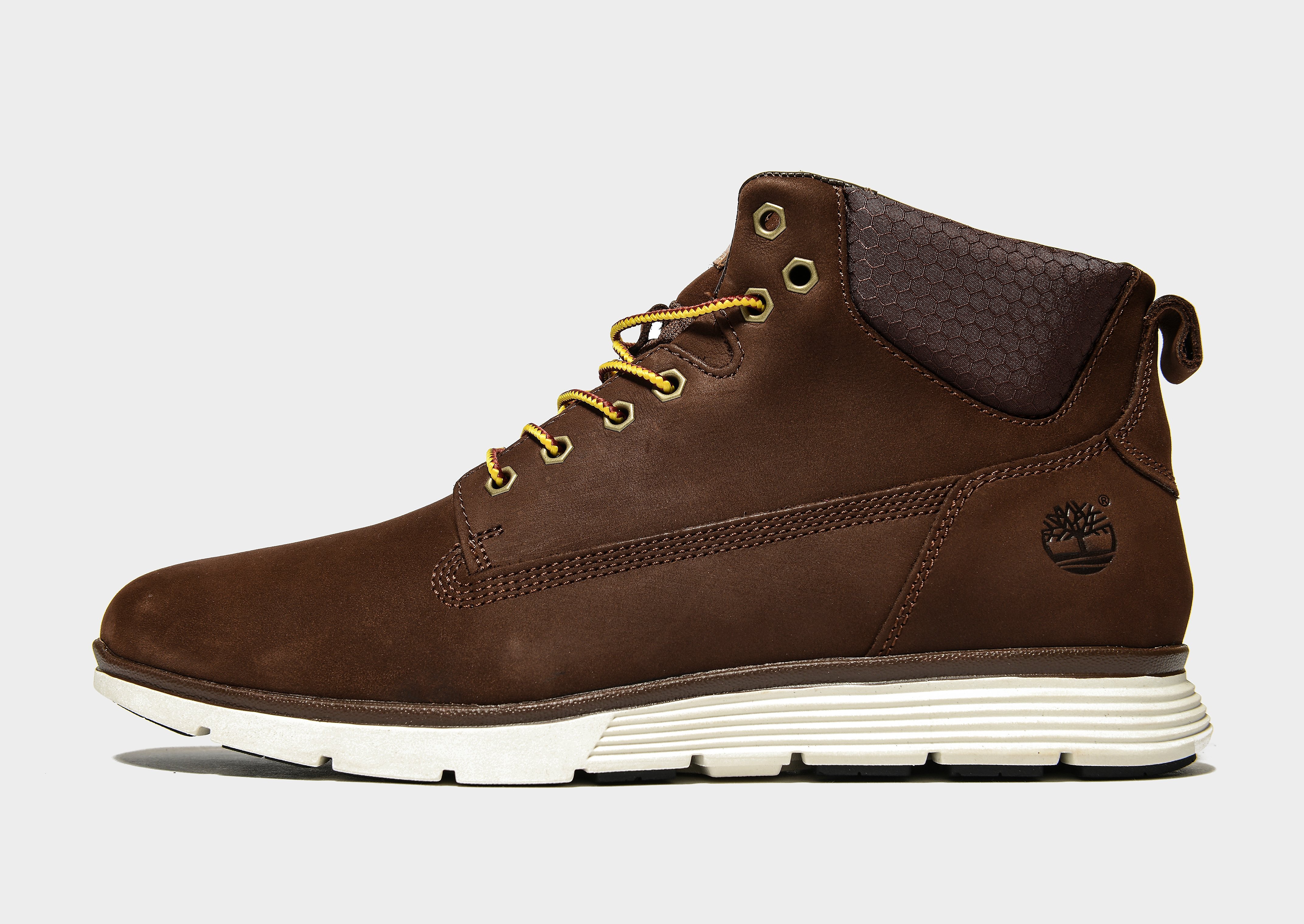 Timberland Killington Heren Bruin timberland kopen in de aanbieding