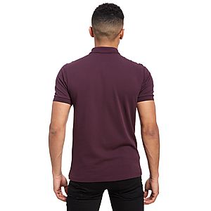Men's Fred Perry | Polo Shirts, Jackets & Shoes | JD Sports