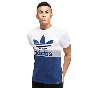 Men's Adidas Originals | Trainers, Tracksuits & Clothing | JD Sports