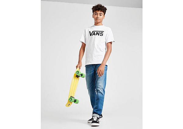 Vans T-Shirt Classic Logo Junior