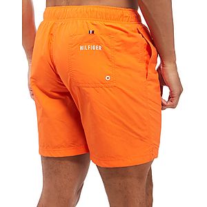 Men's Shorts - Cargo Shorts, Chino Shorts & Running Shorts | JD Sports