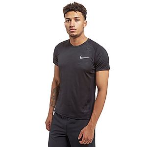 Nike Performance Clothing - Men | JD Sports