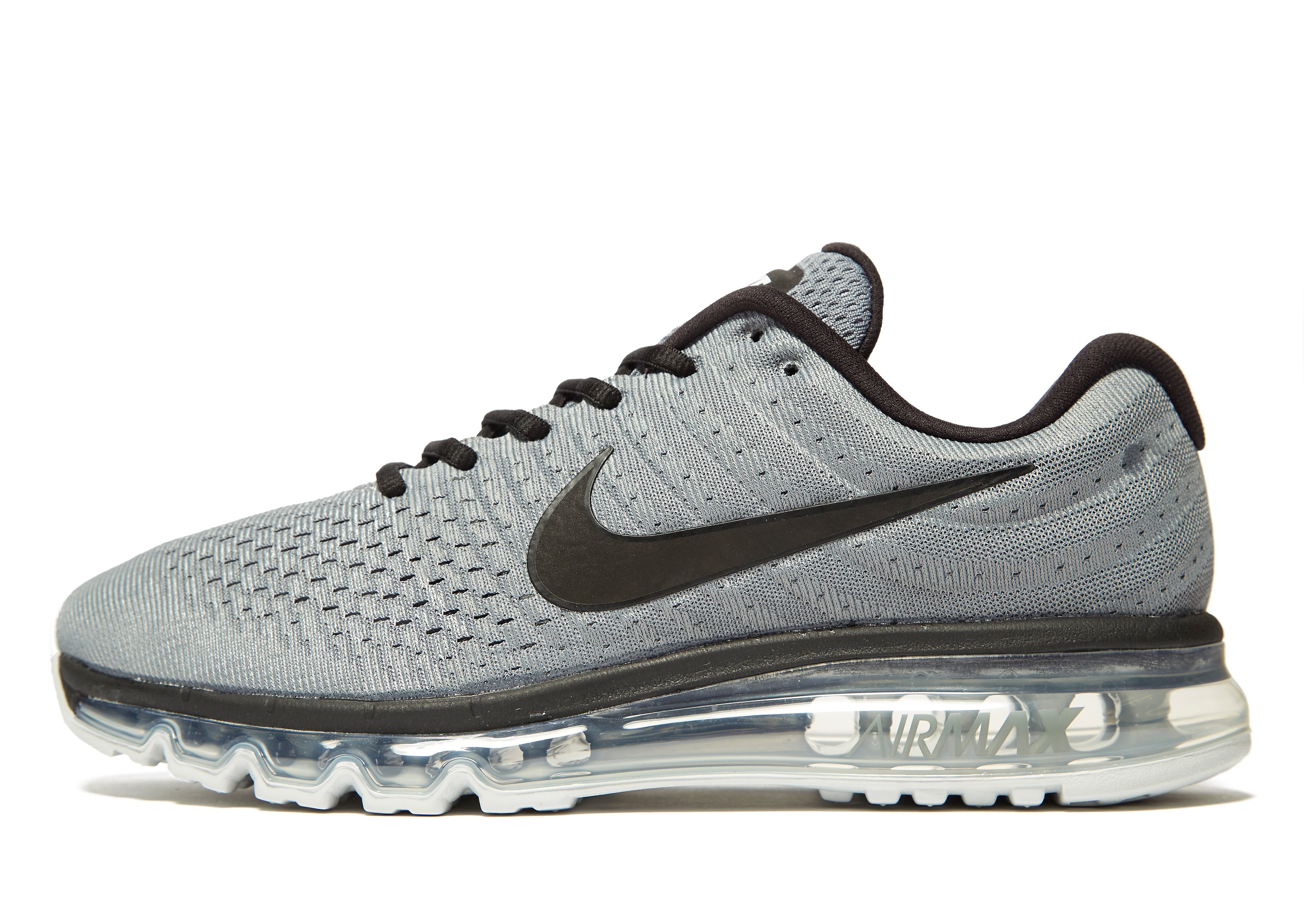 nike air max 2017 stores