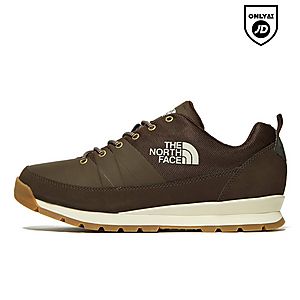 Mens Footwear Sale | Discounted Mens Shoes & Trainers | JD Sports