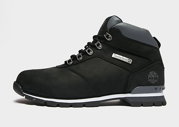 Timberland Splitrock 2 Homme