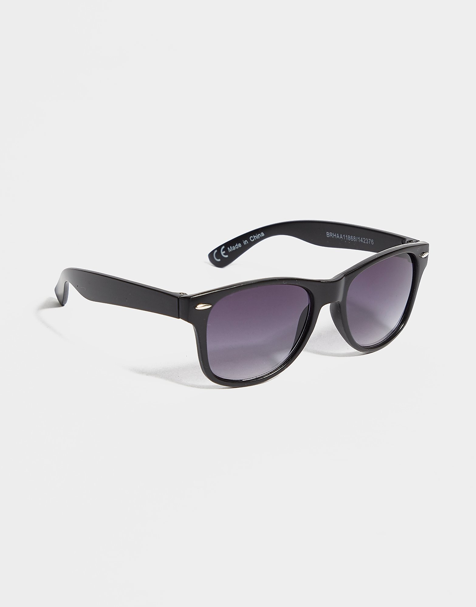 

Brookhaven Bobby Sunglasses Junior - Only at JD - Black/Purple - Kids, Black/Purple
