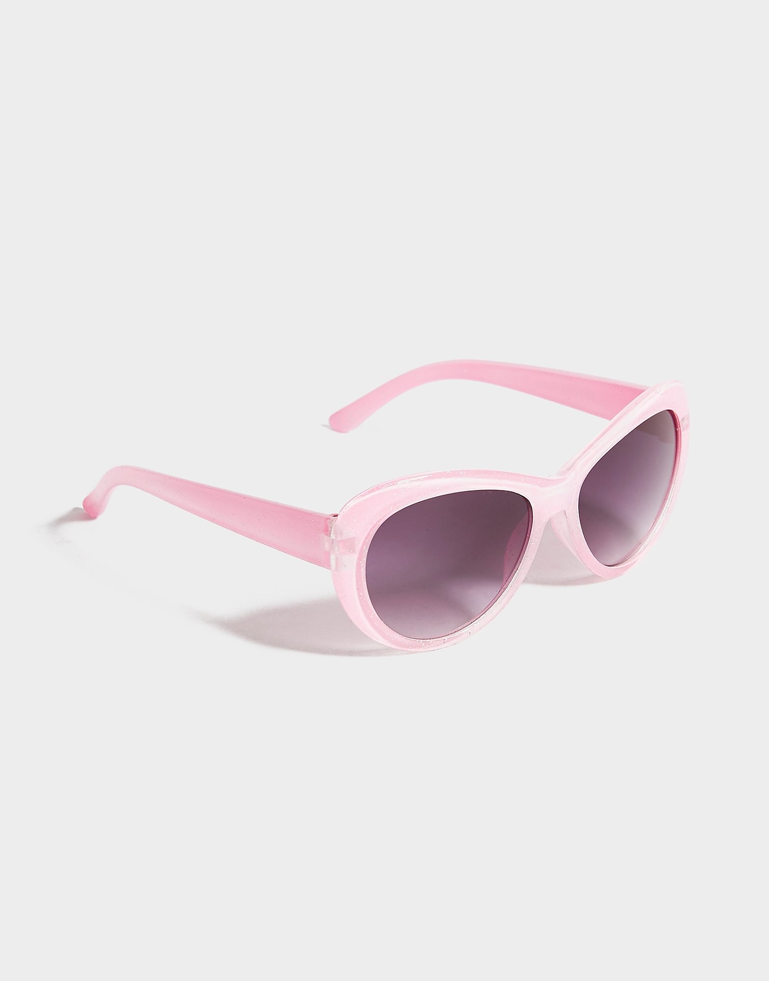 

Brookhaven Katie Glitter Sunglasses Junior - Only at JD - Pink - Kids, Pink