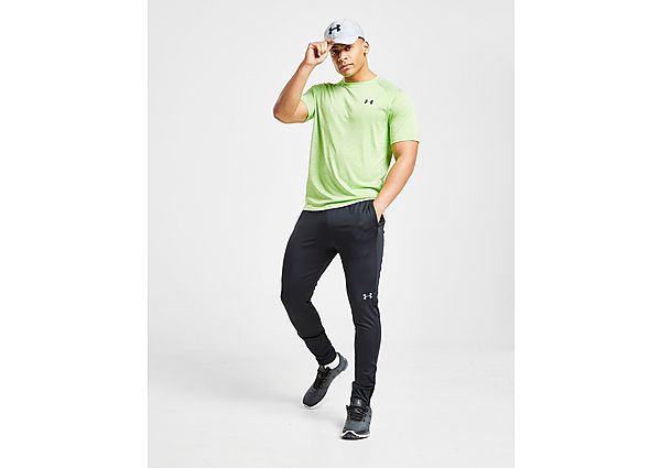 Under Armour Pantalon Challenger 2 Homme - Black, Black