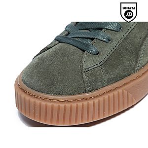 Womens Trainers, Shoes at JD Sports