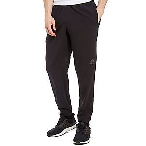 adidas Track Pants - Men | JD Sports