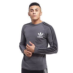 Men's Fashion | Clothing, Trainers & Sportswear at JD Sports