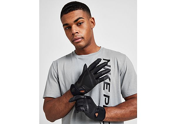 Nike Gants Huarache Edge