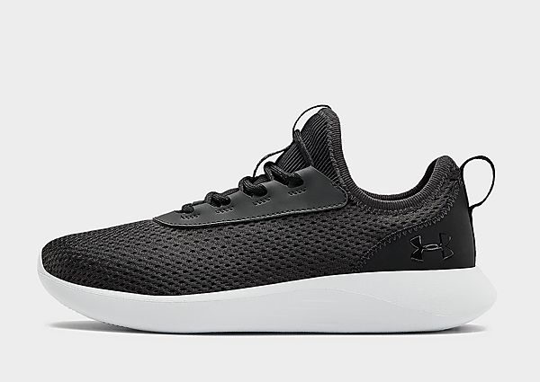 Under Armour Chaussures de sport Skylar 2 - Jet Gray, Jet Gray