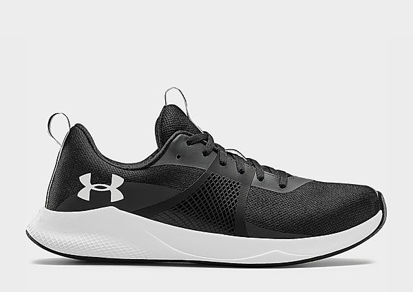 Under Armour Chaussures d'entraînement Charged Aurora - Black, Black