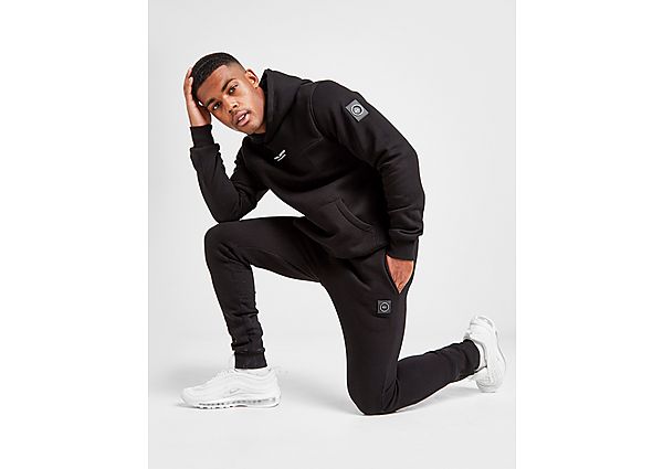 Marshall Artist Jogging JoSiren Cuffed Fleece Homme