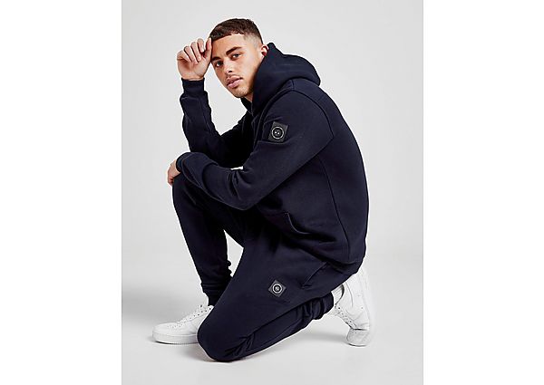 Marshall Artist Jogging JoSiren Cuffed Fleece Homme