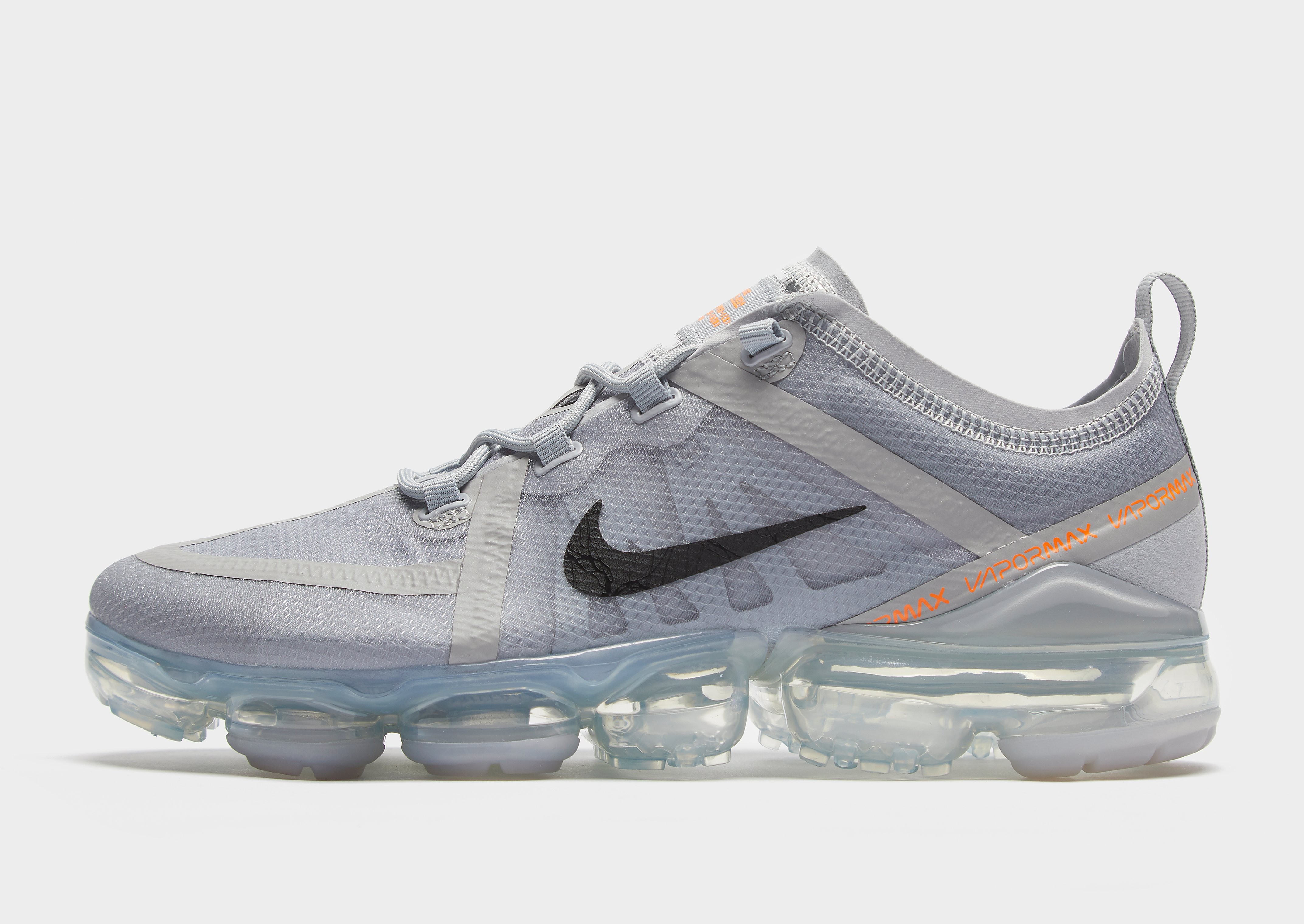 flyknit vapormax 2019