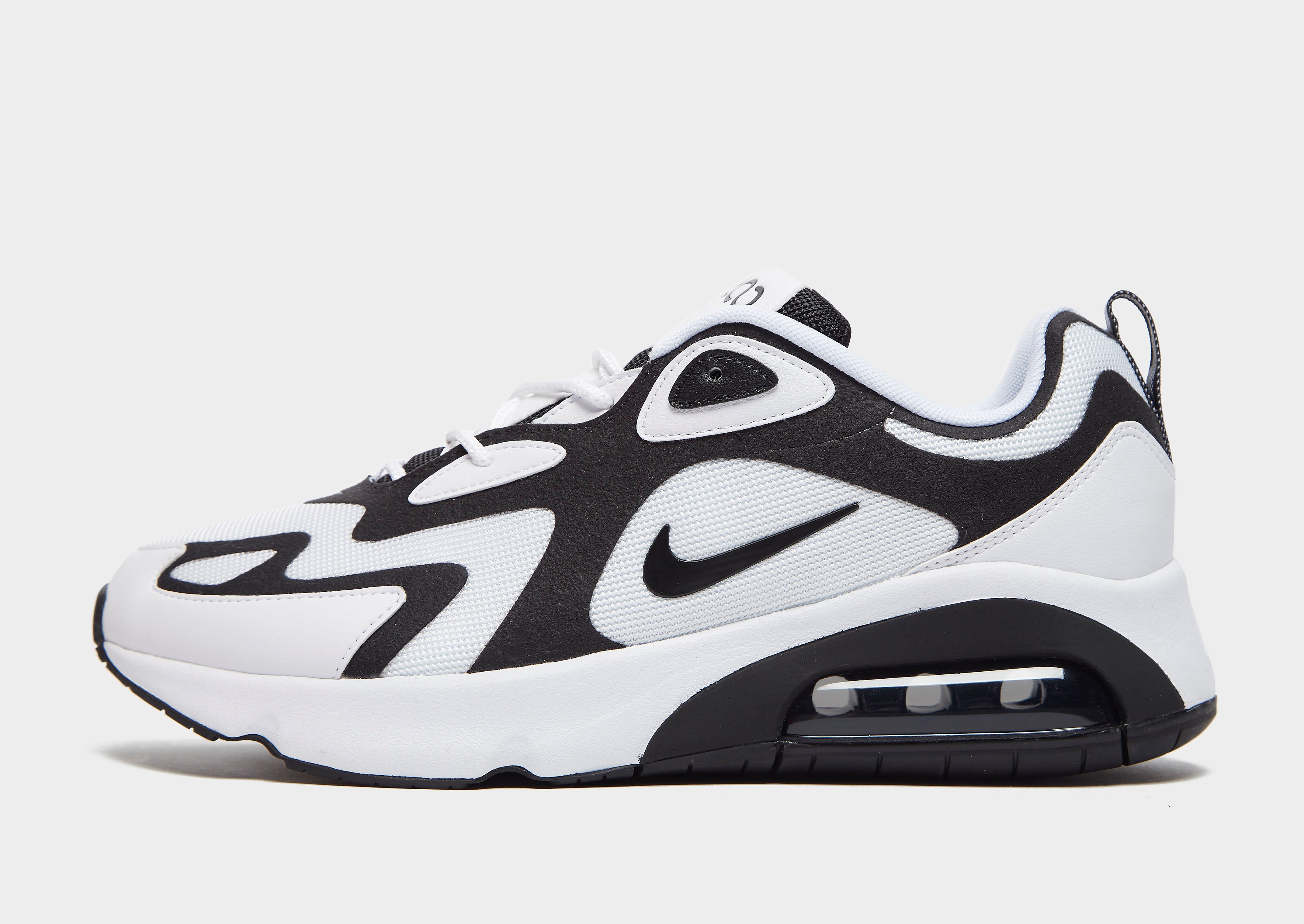 nike air max 200 latest 2019