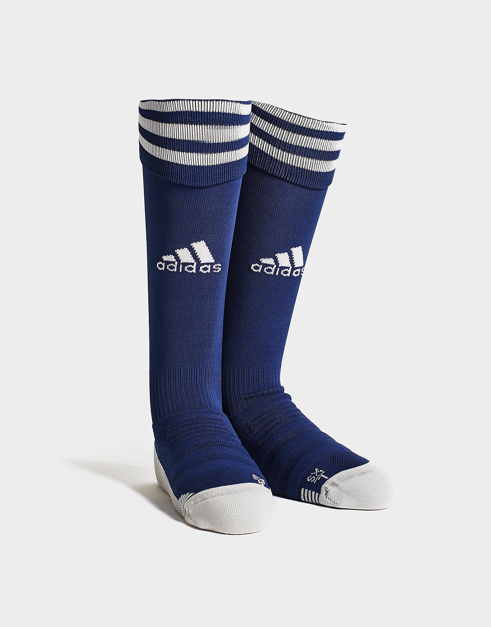 

adidas Scotland 2020 Home Socks Junior - Navy - Kids, Navy