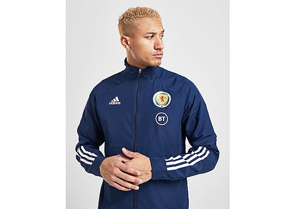 adidas Veste de présentation Condivo 20 - Navy, Navy