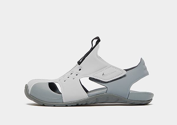 Nike Sandales Sunray Protect 2 Enfant