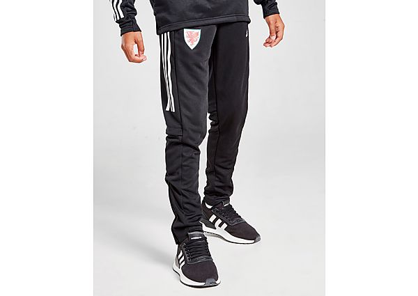adidas Pantalon d'entraînement Condivo 20 - Black, Black