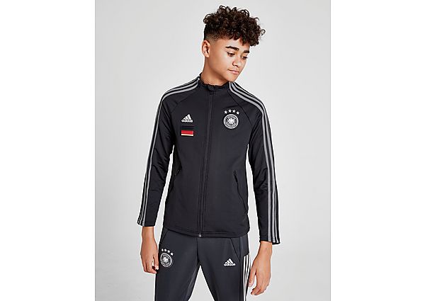 adidas Veste Allemagne Anthem Junior