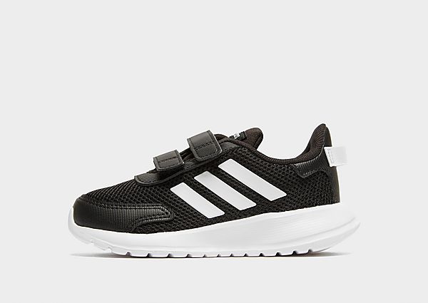 adidas Chaussures Performance Tensor Bébé - Black/White, Black/White