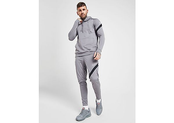 Nike Pantalon de survêtement Next Gen Academy Homme - Grey, Grey