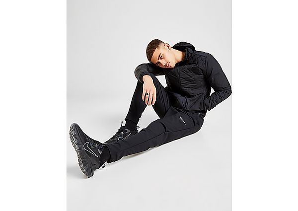 Nike Pantalon de Survêtement Flex Pro Homme - Black, Black