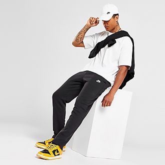 Nike Pantalon de Survêtement Foundation