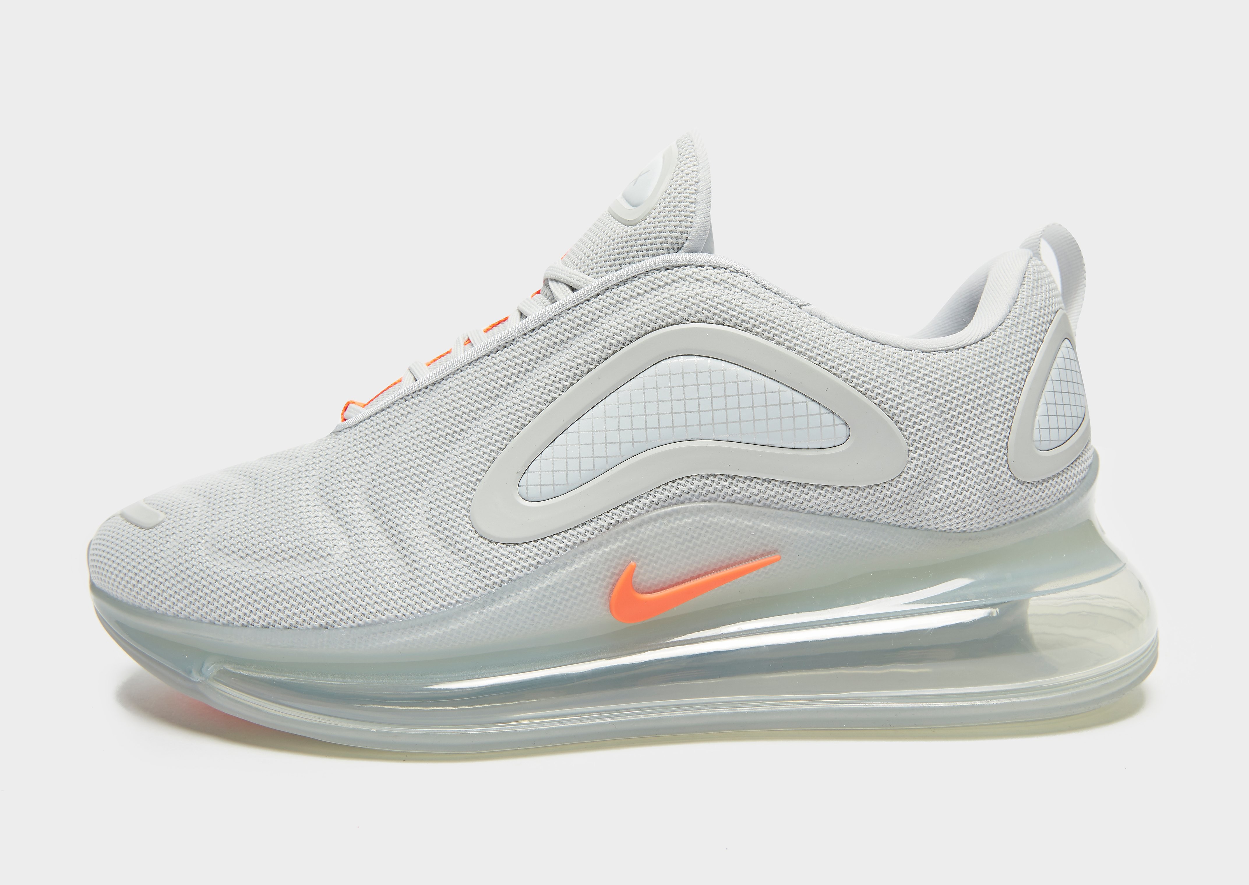 Nike air max 720 weiß herren clearance