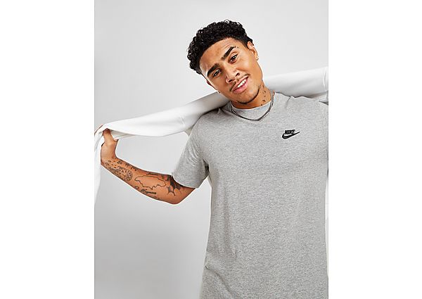Nike Core T-Shirt Homme