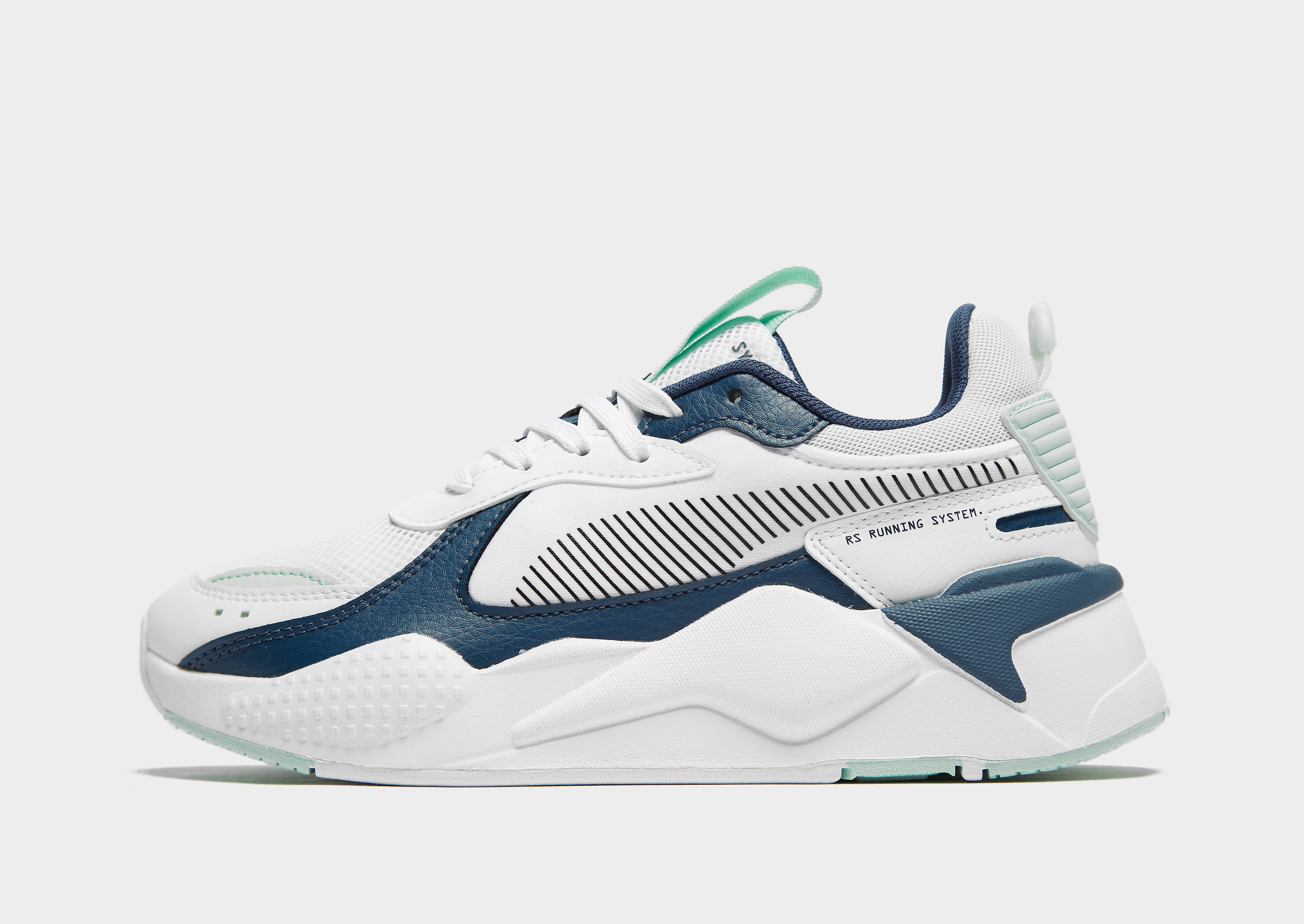 jd puma nova