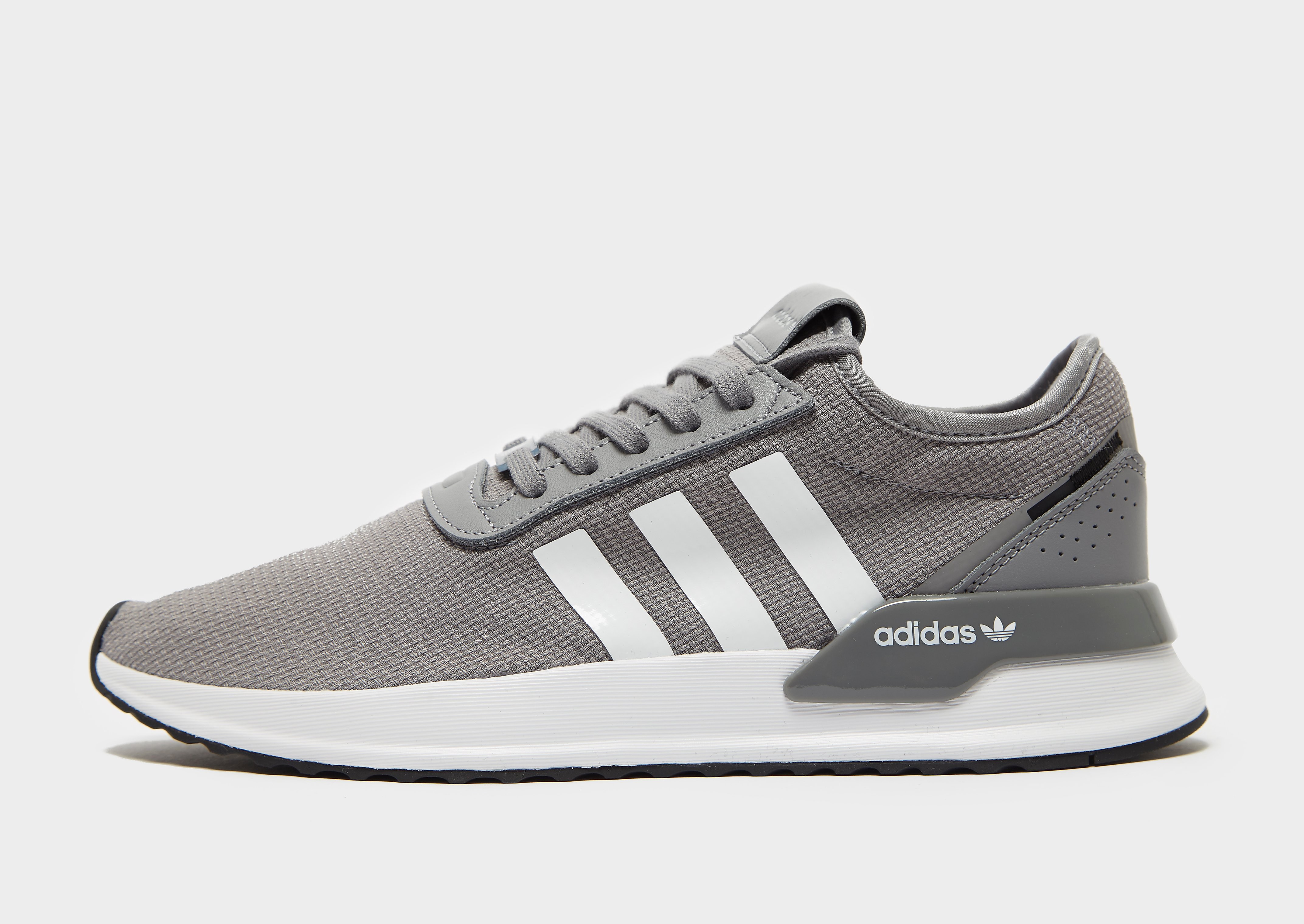 

adidas Originals U_Path X - Only at JD - Grey - Mens, Grey