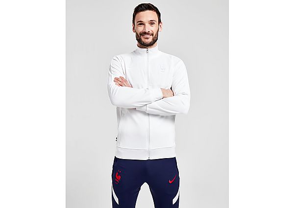 Nike Veste France I96 Homme - White/White/White/White, White/White/White/White