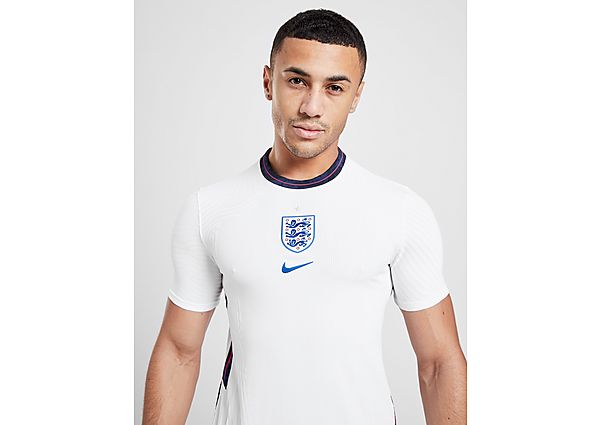 Nike Maillot Domicile Angleterre 2020 Homme
