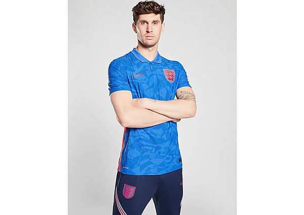 Nike Maillot Extérieur Angleterre 2020 Homme