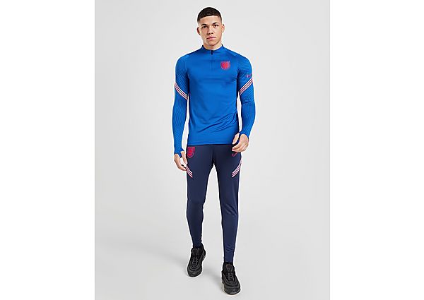Nike Pantalon d'Entraînement Angleterre Strike Homme